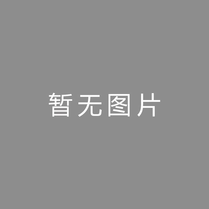 {fezhan}私人借钱24小时上门放款|电白区个人放款